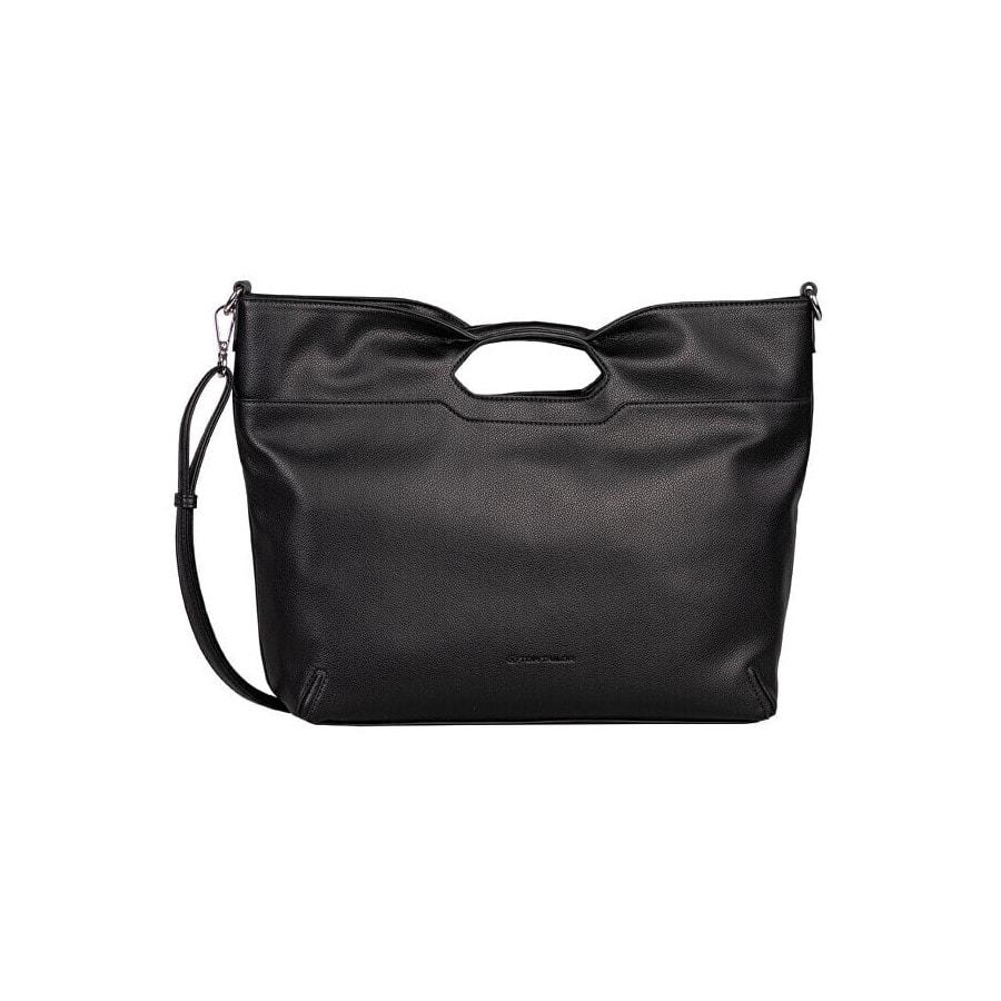

Сумка на плечо Tom Tailor Anissa Street Glam