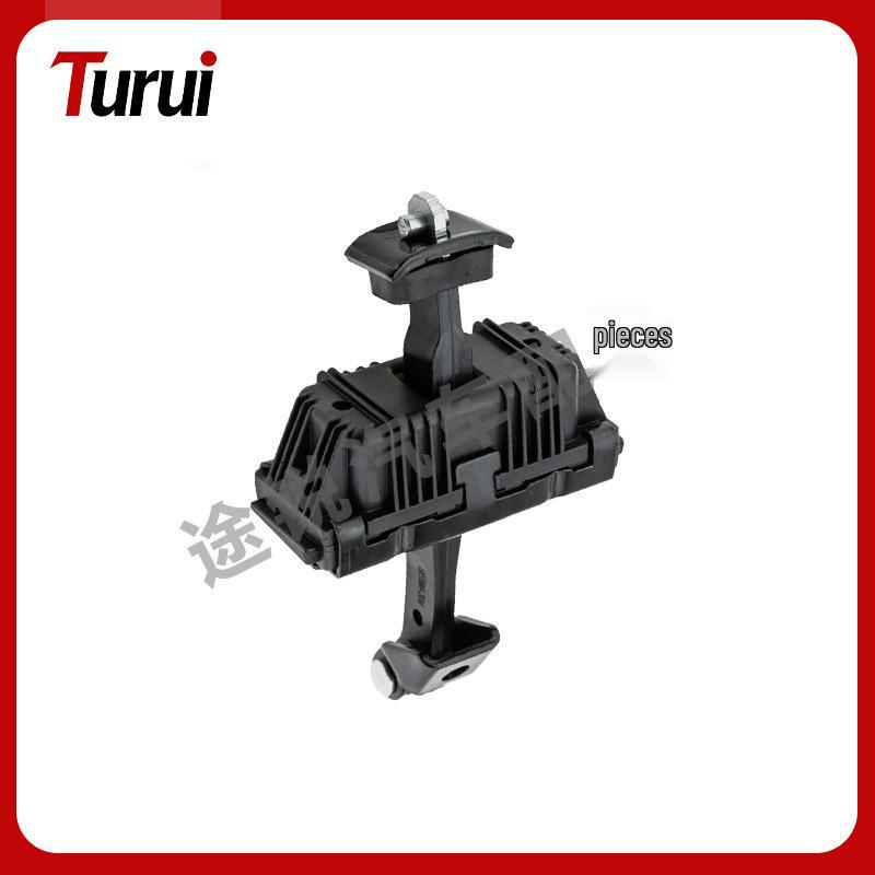 BMW X1 E84 Front Door Stopper 51212990613 for German Models