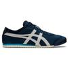 ONITSUKA TIGER Mexico 66 Slip On Iron Navy/Birch Sneakers 1183B603-401