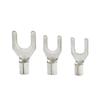 Tianxu U-Type Fork Crimp Terminals