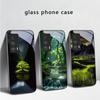 Telefon kapları – Smartphone Bumper Kılıflar