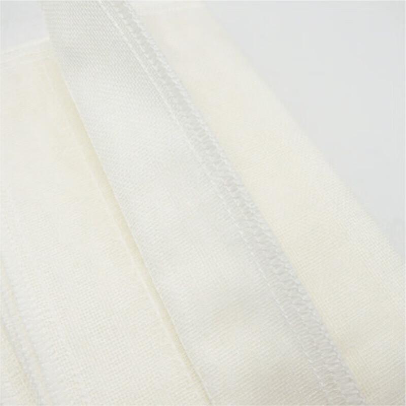 YOUXIHOME Absorbent Thickened Kitchen Dishcloths, 10-Pack