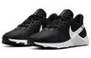 Nike Legend Essential 2 Black White Women's CQ9545-001
