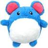 Pokémon Used Plush Marill A Comforting Plush Toy of Ampharos and Marill from Toy - Big, " "