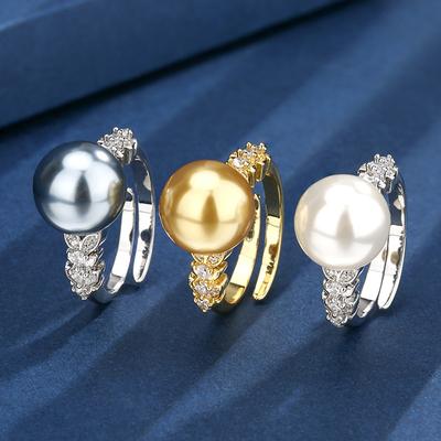Anillos – Anillos para mujeres