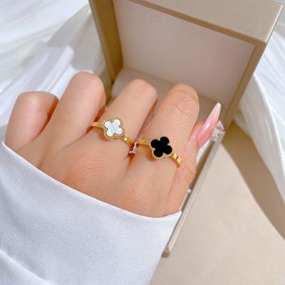 Anelli – Anelli da donna