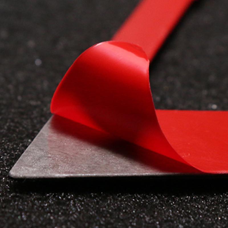 Samolepky obložení CD panelu klimatizace z uhlíkových vláken pro BMW X3 X4 G01 G02 G08 2018-2022 Úprava interiéru vozu