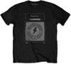 T-shirts e tops – T-Shirts