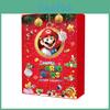 Acessórios para festas – Decorações de Natal