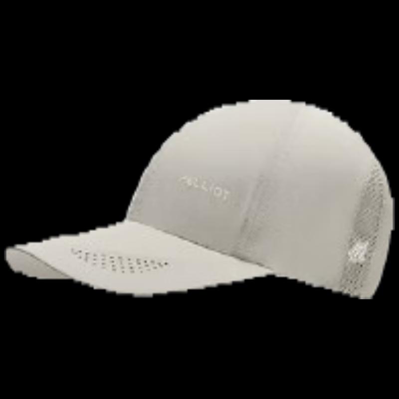 Pelliot Outdoor Sun Protection Baseball Cap