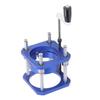 Router Lift Base Router Lifting System Kit 0‑54mm Adjustable for 64‑65mm Outer Diameter Models