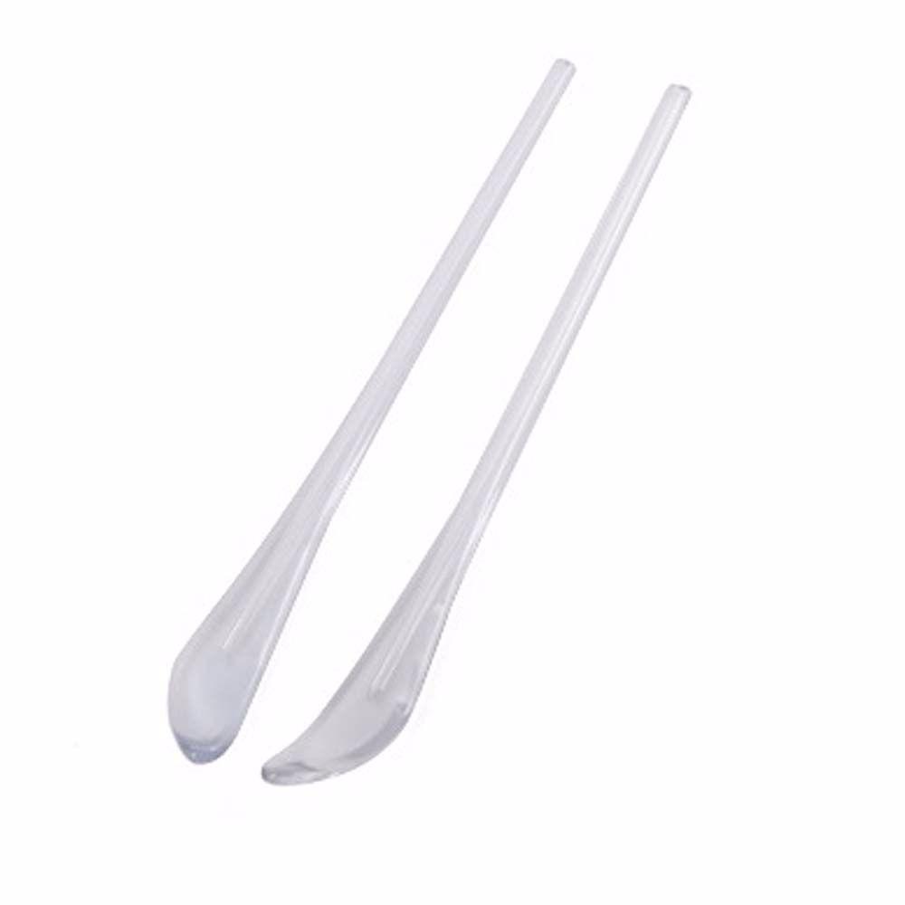 Anti-Slip Glasses Accessories Legs Sleeve Glasses Leg Anti-slip Cover Ear Hook Glasses Cover