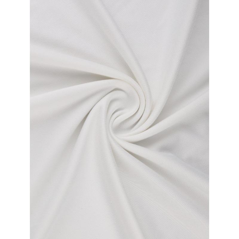 European sizesThe Brown Male Profile Contour Paired with Yellow Text Slogan Print Exudes Pride and a Sense of Quality.