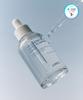 Hyaluronic Acid Water Plumping Hydrating Serum 50ml