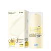 Children's Moisturizing Anti-Chapping Cream