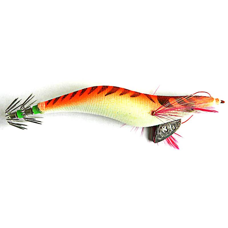 1 шт. Hengjia 20 г/13 — фото 5