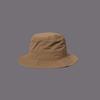 Breathable Camping Hiking Cap Sun Protection Outdoor Sun Hat Men's Fisherman Hat  Four Seasons