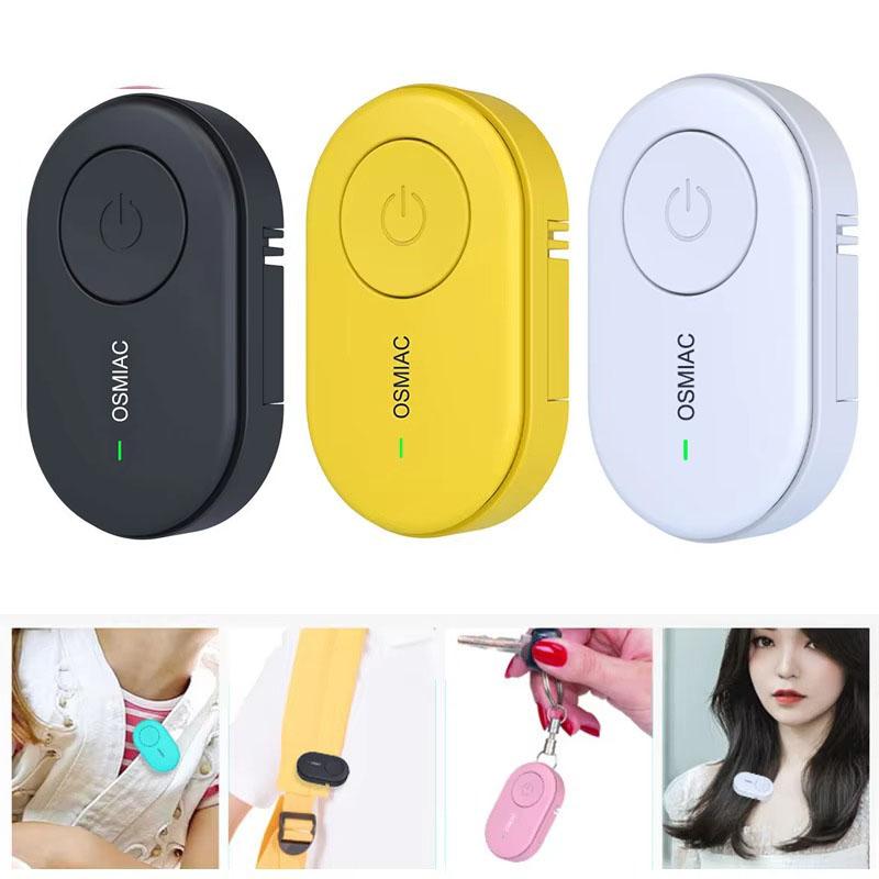 Collar ultrasónico portátil para mascotas Anti Pulgas Garrapatas Piojos Ácaros Repelente de Mosquitos Limpieza de Pelo de Perro Gato Aseo Accesorio Protector