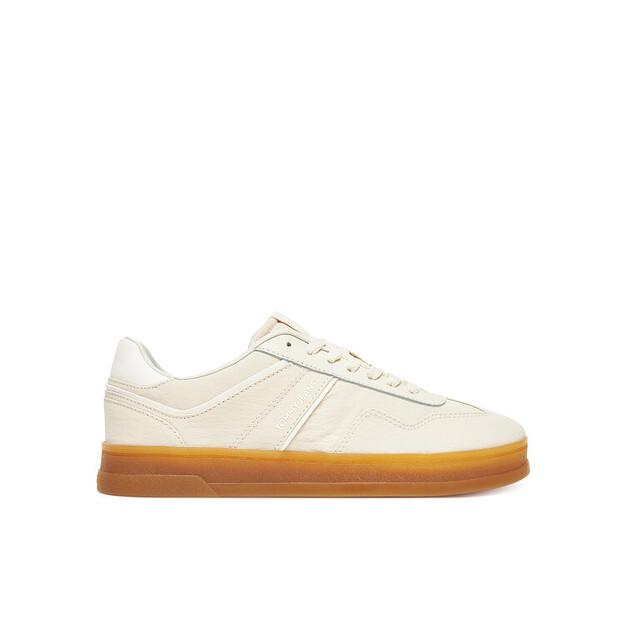 Кроссовки Tommy Jeans The Greenwich Textile EU 37