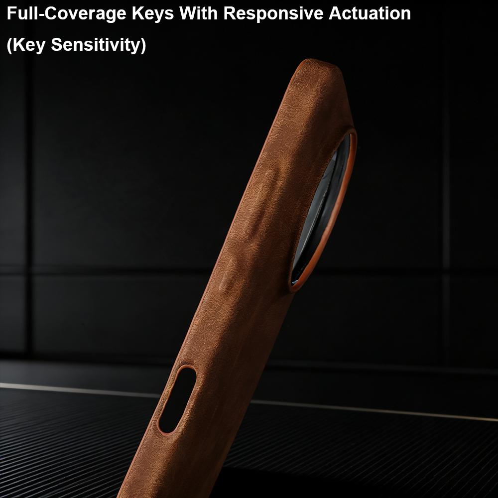 Premium Leather Case for Honor Magic 8 7 6 5 Pro Magic8 Pro Air Magic7 Lite X9D X70 X9C Magic6 Magic5 Pro Phone Case Back Cover