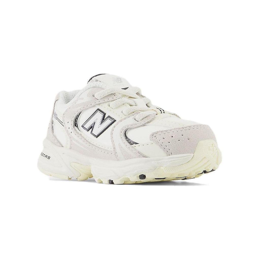 New Balance 530 White Natural Indigo Silver Metallic IZ530CT