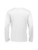 Men's Cross-border Quick-dry Mesh Long Sleeve: Breathable, Moisture-wicking, Lightweight, Comfortable.
