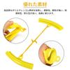 Keenso 5pcs Rubber Rim Protectors Wheel Replacement Rim Protectors Tire Replacement Rim Protectors Edge