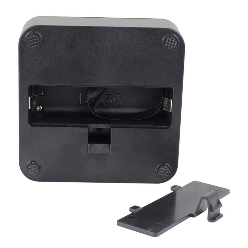 

Portable Multifunctional Coil and Resistance Tester with Easy Operation China Mainland