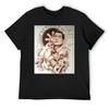 Duterte In the Center of the Triangle _ Amangpintor T-Shirt Personalized T-shirt Blacks Anime T Shirts Funny T Shirts Men
