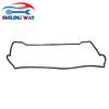 Valve Cover Gasket & Spark Plug Tube Seals & Grommets For Geo Prizm Toyota Celica Corolla 1.6L 1.8L 1993-1997 4AFE 7AFE 16V