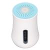 Air Purifier Remove Odor Powerful Energy Saving Safe Reliable Portable Air Purifier for Home Car