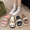 Chaussures pour femme – Sandales