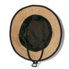 THE NORTH FACE Kids' HIKE Hat NNJ02308 Natural KM Size Washable Quick-Dry Straw-like Adventure Hat