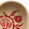 CYCLI-For Meditation For Altar Candle Holders, Handmade Decorative Wall Sculpture Trays