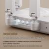 ZTE BE3600Pro WiFi 7 Home Router (CN Version)