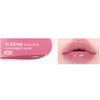 CLUB CLIO PERIPERA Ink Mood Glowy Tint 25colors, 4g (25 Options)