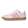 GRADAS Shanghai Style Sweetheart Low Top Skateboard Shoes Unisex Pink IE9044(Team693-)