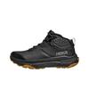 Transport Mesh Hike Gtx Comfortable Versatile Waterproof Hiking Shoes Men Hiking Shoes 1172912-BBLC