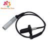 34521182159 34521182160 Front Rear Left Right  ABS Sensor Speed Sensor for  BMW E39 528i 540i