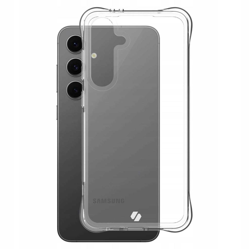 Sc Anti-Shock Galaxy S24 Fe