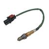 Oxygen Sensor FR3Z-9F472-A for FORD EDGE 2015-2020