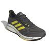 Adidas Supernova+ 'Grey Six' Sneakers GY8315