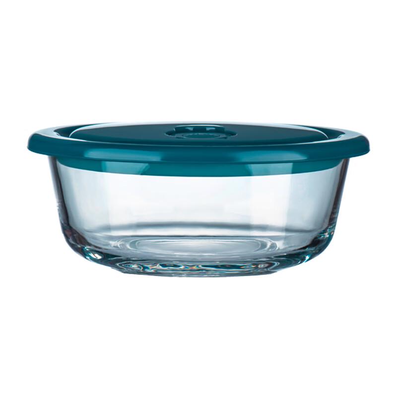 WANTING T1021 Minimalist Fresh-Keeping Bowl