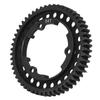 Spur Gear for TRAXXAS and 1/5 X-Maxx 6S 8S/Maxx 4S/E-Revo 2.0 VXL and for 1/7 XO-1 RC Car