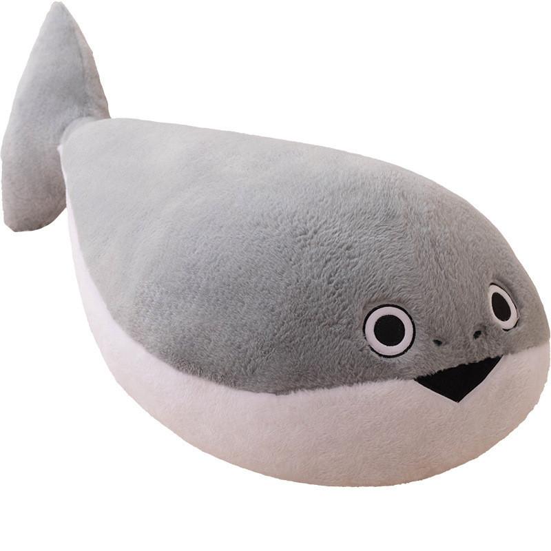 

Sakkaban Turtle Plush Toy With Super Soft Short Plush For Girls Sleep Pillow Doll 50cm