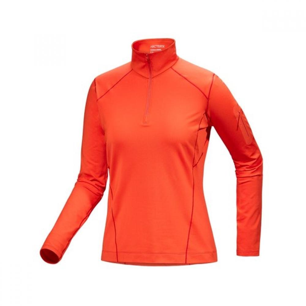 Arc Teryx Women S Atofwx7336 SolariS XS