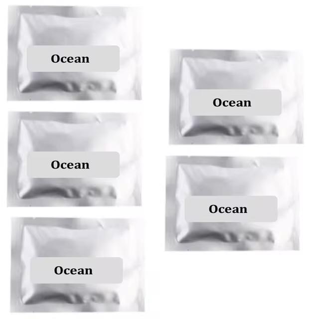 Automotive Air Freshener Essential Oil Diffuser Accessories for Toyota Corolla Camry Chr Rav4 Yaris Hilux Prius Avensis