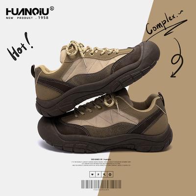 Calzado para hombre – Zapatillas deportivas
