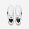 Puma Puma Ricky Classic PKI39425116-1010105062, Popular Shoes In Korea