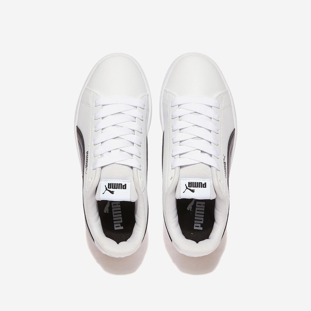 Puma Puma Ricky Classic PKI39425116-1010105062, Popular Shoes In Korea